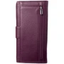 Женский кошелек Canpellini фиолетовый (SHI700-95): Тип Кошельки