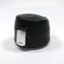 Крышка Tramp для термосов (TRC-106-107-PRB-Black)