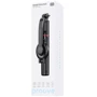 Proove Tripod Magnet Stick Plus 104.5cm Black (TMSP00010001) фото 6
