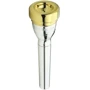 Мундштук для трубы YAMAHA TR-14A4AGP GP Series Trumpet