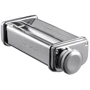 Насадка для раскатывания теста KitchenAid (5KSMPSA)