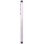 Смартфон Samsung Galaxy S23 Plus 256 GB Light Pink Approved Витринный образец фото 8