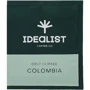 Дрип-кофе IDEALIST COFFEE Твой микс 7х12 г фото 4