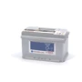 Автомобильный аккумулятор Bosch 6СТ-74 S5 Silver Plus (S50 070) UA