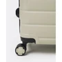 Чемодан Ricco Grande L cream (T15003cream-L): Тип Чемоданы