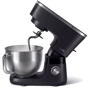 Кухонный комбайн Philips HR7962/01