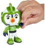 Ігровий набір TOP WING Hasbro Відважні Пташенята з машинкою E5316 TPW BRODY AND VEHICLE (E5281_E5316) фото 4