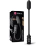 Виброяйцо Dorcel Deep Explorer