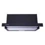 Вытяжка Minola HTL 6714 BL 1100 LED