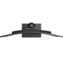 Монітор Lenovo ThinkVision P44w-10 (61D5RAT1UA): Стандарт VESA 100x100