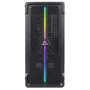 Корпус Antec NX420 (0-761345-81046-3): Призначення ігровий