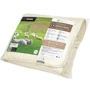 Одеяло Sonex Simple Wool 140х205 см бежевое (SO102375): Прошивка стеганая