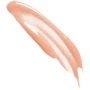 Clarins Natural Lip Perfector Блиск для губ №02 Apricot Shimmer 12 ml: Вид Блеск для губ