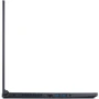 Ноутбук Acer Predator Triton 300 SE PT315-53-79FG (NH.QDQAA.001) RB: Операційна система Windows 10 Home