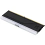 GOODRAM 64 GB (2x32GB) DDR5 6000 MHz IRDM RGB (IRG-60D5L30/64GDC): Объем модуля памяти, ГБ 64