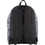 Рюкзак GoPack молодежный 112 GO-5 (GO18-112M-5): Тип Подростковый рюкзак