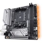 GIGABYTE B450 I AORUS PRO WIFI