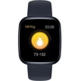 Смарт-часы Zeblaze Crystal 3 Black: Тип гаджета Взрослые смарт часы