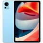 Планшет Doogee Tab T20 8/256GB LTE Blue