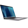 Ноутбук Dell Latitude 7440 (N022L744014EMEA_2IN1_VP): Відеоадаптер Intel Iris Xe Graphics