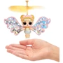 Игровой набор с интерактивной куклой L.O.L. Surprise серии Magic Flyers Скай Старлинг (593539) фото 5