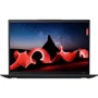 Ноутбук Lenovo ThinkPad X1 Carbon Gen 11 (21HM0067RA) UA: Оперативна пам'ять 32 ГБ