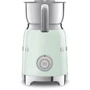 Вспениватель молока SMEG MFF11PGEU
