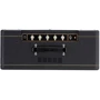 Гитарный комбоусилитель VOX AC10C1
