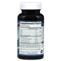 Carlson Labs Super Omega-3 Gems 100 + 30 soft gels Супер Омега-3: Тип Омега 3