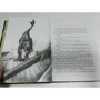 Джей Джей Барридж: Проклятие забытой карты (#2): ISBN 978-5-04-091810-2