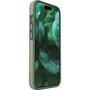 Чехол для iPhone LAUT SHIELD Pistachio (L_IP23A_SH_PI) for iPhone 15: Цвет зеленый
