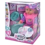 Пупс функциональный Limo Toy Диво маля (BL232C-DM-UA)