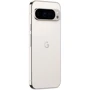 Смартфон Google Pixel 9 Pro XL 16/1TB Porcelain: Оперативная память 16 ГБ