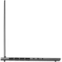 Ноутбук Lenovo Legion Slim 7 16IRH8 (82Y3003SCC) RB: Вес 2 кг