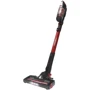 Пылесос Hoover HF522REW 011: Емкость пылесборника 0.45 л