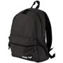 Рюкзак Arena Team Backpack 30 черный (002481-500)