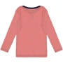 Лонгслив H&M 4938367 98-104 см оранжевый: Пол Мальчик