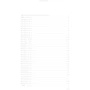 Daria Bura, Oleksandr Krasovitskyy: Chronicle of the War 2014-2020. Volume 1. From Maidan to Ilovaisk: ISBN 978-966-03-9936-5