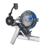 Гребной тренажер Fluid First Degree Vortex VX-3 (22FVX3A000)
