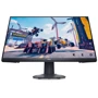 Монитор Dell G2724D (210-BHTK): Формат изображения 16:9