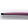 Стайлер Philips BHB871/00: Назначение Бытовой