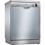 Посудомойка Bosch SMS25EI01