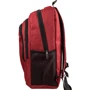 Мужской рюкзак Valiria Fashion бордовый (3DETBH7002-1-1): Страна производитель Китай