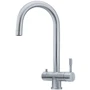 Franke Eos Clear Water (120.0179.979)