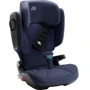 Автокресло BRITAX-ROMER KIDFIX i-SIZE Moonlight Blue фото 6