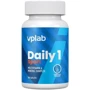VPLab Daily 1 Multivitamin Мультивітаміни 100 капсул