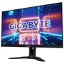Монітор Gigabyte M28U Gaming Monitor: Формат зображення 16:9