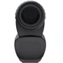 Подзорная труба Vector Optics Continental 12-40x60 ED (SCSS-02) фото 3