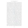 Джордж Элиот. Мидлмарч: Количество страниц 832