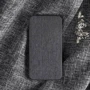 Внешний аккумулятор Xiaomi ZMI Power Bank 10000mAh USB-C Grey (QB910): Особенности быстрая зарядка